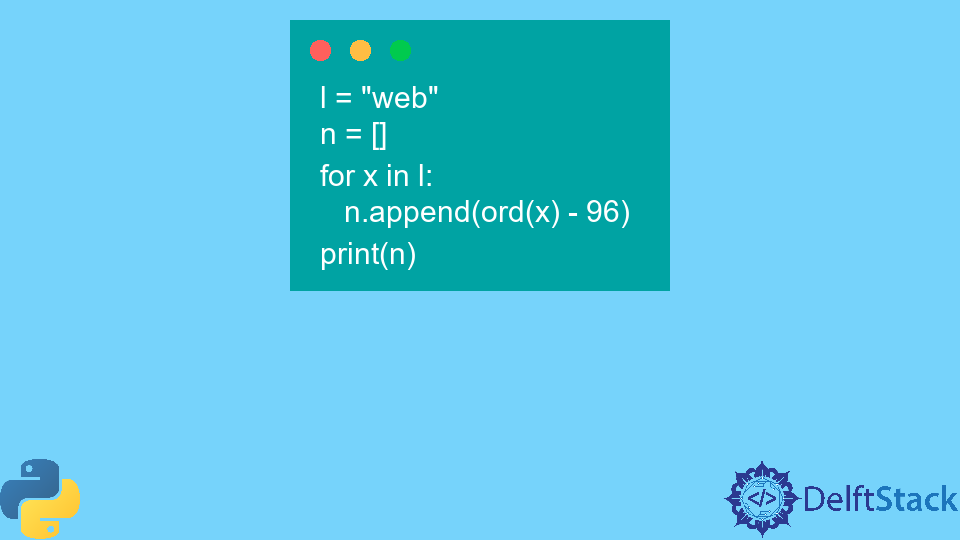 convert-column-letter-to-number-excel-google-sheets-auto-vba